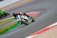 donington-no-limits-trackday;donington-park-photographs;donington-trackday-photographs;no-limits-trackdays;peter-wileman-photography;trackday-digital-images;trackday-photos